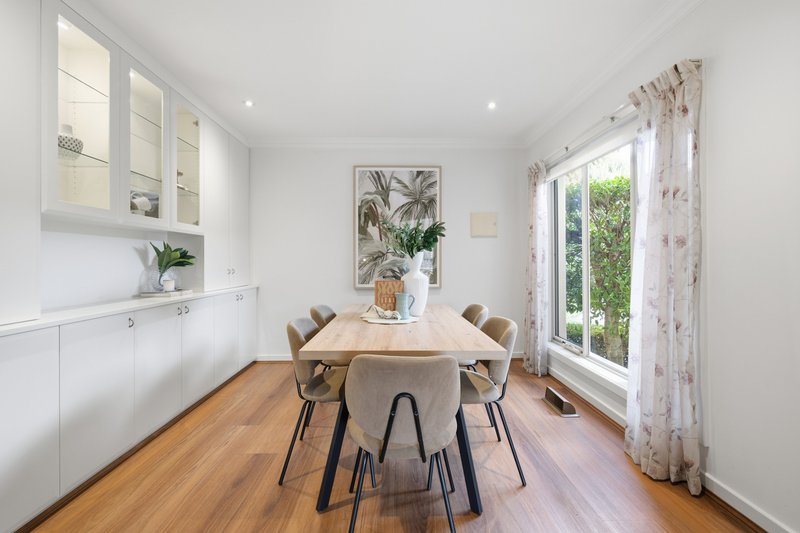 Photo - 4/17 Mullum Mullum Road, Ringwood VIC 3134 - Image 7