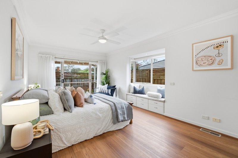 Photo - 4/17 Mullum Mullum Road, Ringwood VIC 3134 - Image 8