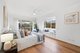 Photo - 4/17 Mullum Mullum Road, Ringwood VIC 3134 - Image 8
