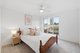 Photo - 4/17 Mullum Mullum Road, Ringwood VIC 3134 - Image 9