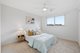 Photo - 4/17 Mullum Mullum Road, Ringwood VIC 3134 - Image 10