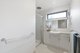 Photo - 4/17 Mullum Mullum Road, Ringwood VIC 3134 - Image 11