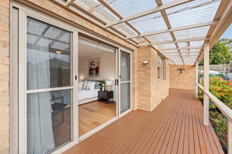 Photo - 4/17 Mullum Mullum Road, Ringwood VIC 3134 - Image 13