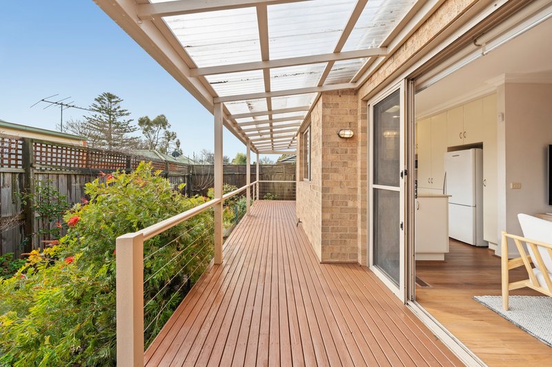 Photo - 4/17 Mullum Mullum Road, Ringwood VIC 3134 - Image 14