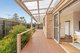 Photo - 4/17 Mullum Mullum Road, Ringwood VIC 3134 - Image 14