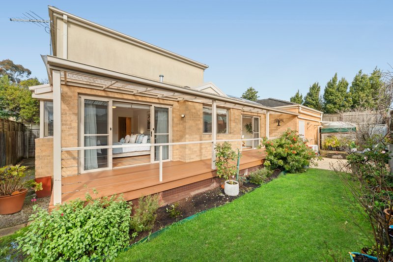 Photo - 4/17 Mullum Mullum Road, Ringwood VIC 3134 - Image 15