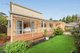 Photo - 4/17 Mullum Mullum Road, Ringwood VIC 3134 - Image 15