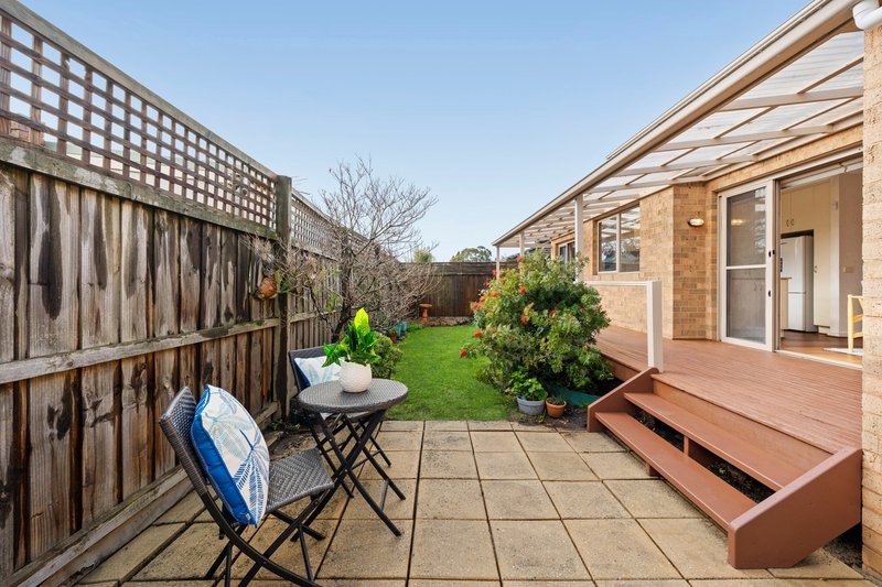 Photo - 4/17 Mullum Mullum Road, Ringwood VIC 3134 - Image 16