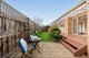 Photo - 4/17 Mullum Mullum Road, Ringwood VIC 3134 - Image 16