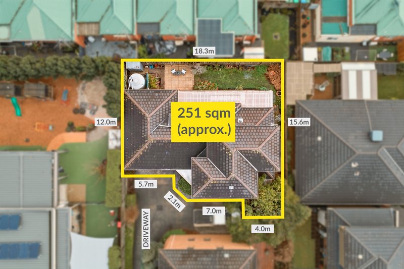 Photo - 4/17 Mullum Mullum Road, Ringwood VIC 3134 - Image 17