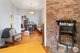 Photo - 417 Nicholson Street, Black Hill VIC 3350 - Image 3