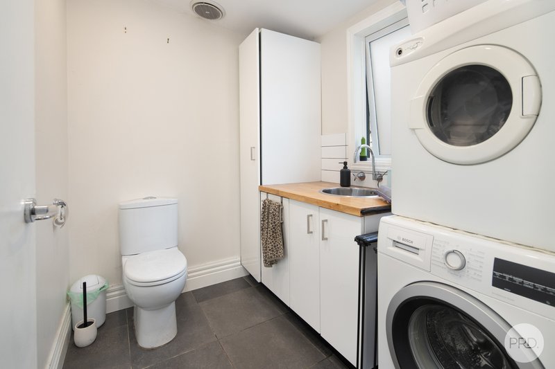 Photo - 417 Nicholson Street, Black Hill VIC 3350 - Image 10