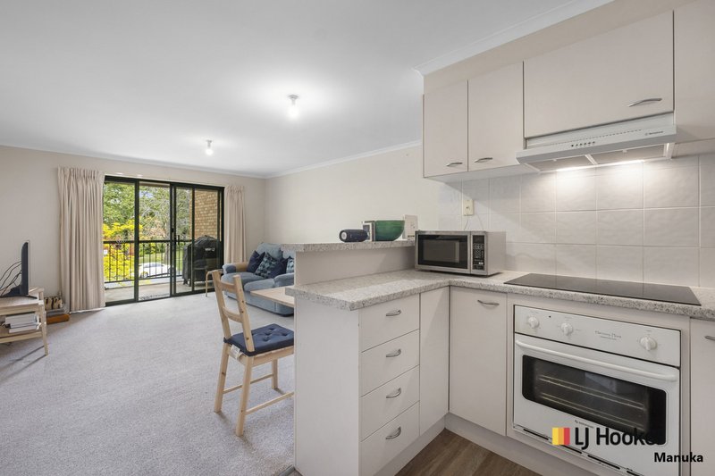 Photo - 4/17 Oxley Street, Griffith ACT 2603 - Image 6