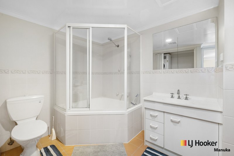 Photo - 4/17 Oxley Street, Griffith ACT 2603 - Image 8