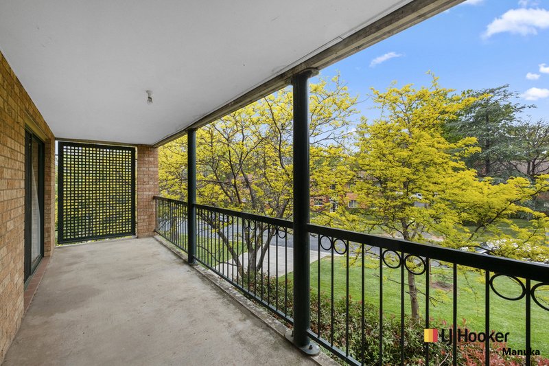 Photo - 4/17 Oxley Street, Griffith ACT 2603 - Image 9