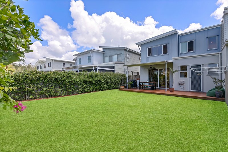 417 Paradise Circuit, Maroochydore QLD 4558