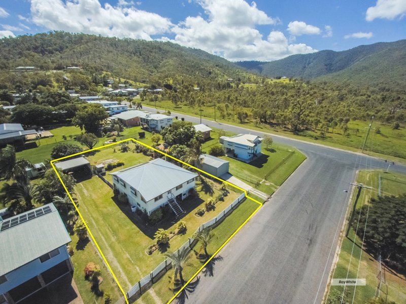 417 Paterson Avenue, Koongal QLD 4701