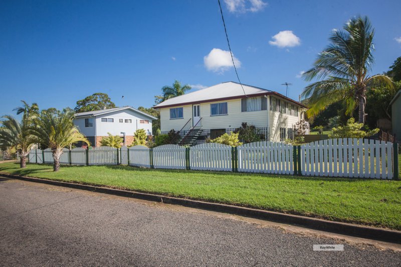 Photo - 417 Paterson Avenue, Koongal QLD 4701 - Image 2