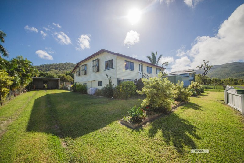 Photo - 417 Paterson Avenue, Koongal QLD 4701 - Image 3