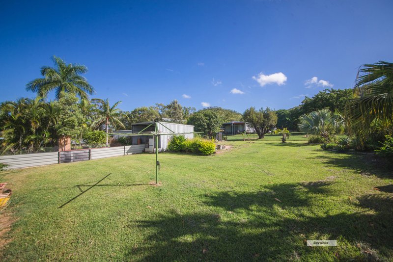 Photo - 417 Paterson Avenue, Koongal QLD 4701 - Image 12