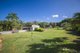 Photo - 417 Paterson Avenue, Koongal QLD 4701 - Image 12