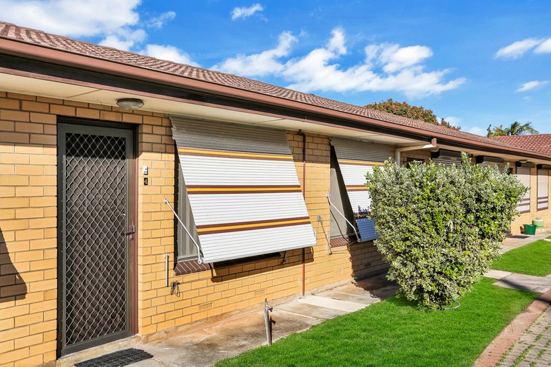 4/17 Price Avenue, Klemzig SA 5087