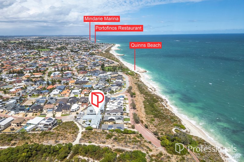 Photo - 4/17 Royal James Court, Quinns Rocks WA 6030 - Image 1