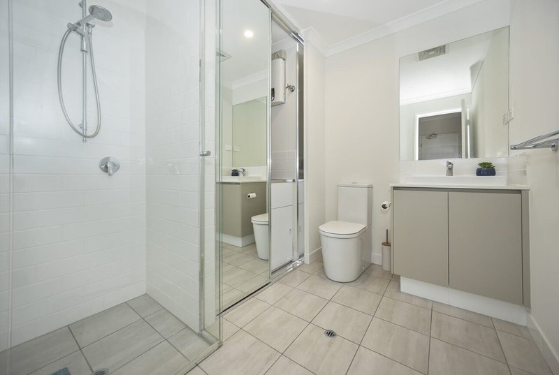 Photo - 4/17 Royal James Court, Quinns Rocks WA 6030 - Image 10