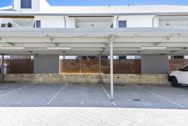 Photo - 4/17 Royal James Court, Quinns Rocks WA 6030 - Image 12