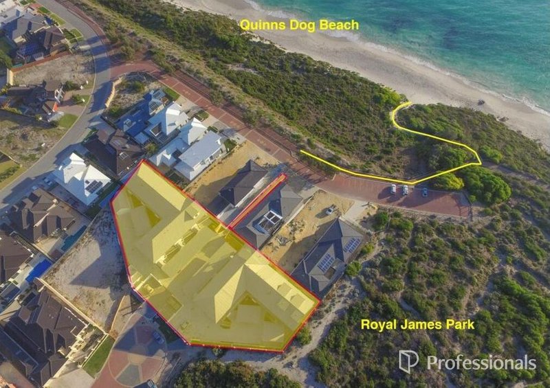 Photo - 4/17 Royal James Court, Quinns Rocks WA 6030 - Image 14