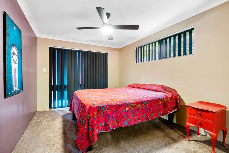 Photo - 4/17 Rutledge Street, Coolangatta QLD 4225 - Image 7