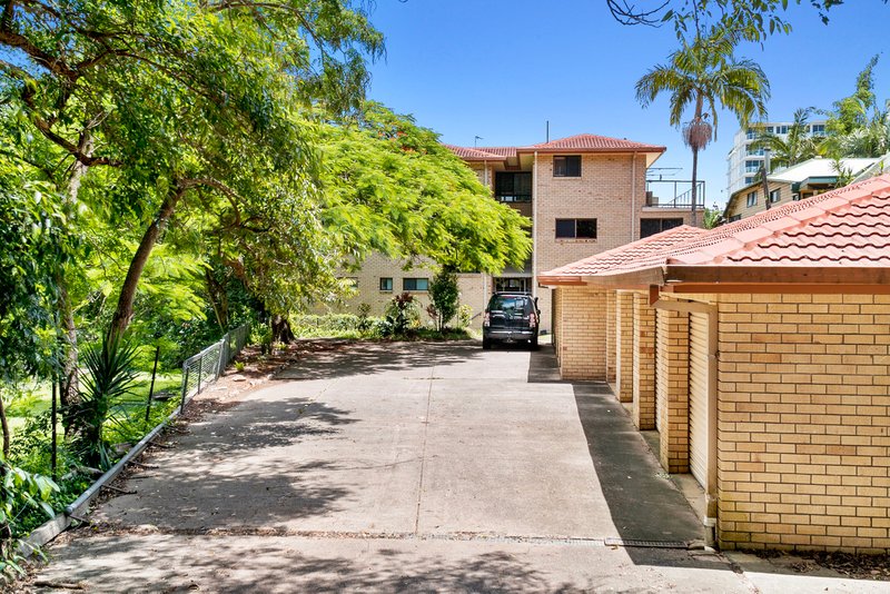 Photo - 4/17 Rutledge Street, Coolangatta QLD 4225 - Image 10