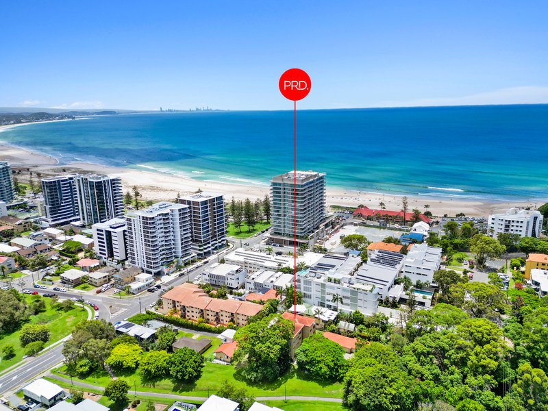 Photo - 4/17 Rutledge Street, Coolangatta QLD 4225 - Image 12