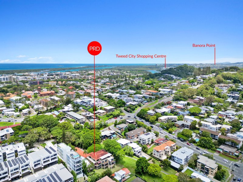 Photo - 4/17 Rutledge Street, Coolangatta QLD 4225 - Image 13