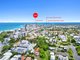 Photo - 4/17 Rutledge Street, Coolangatta QLD 4225 - Image 14