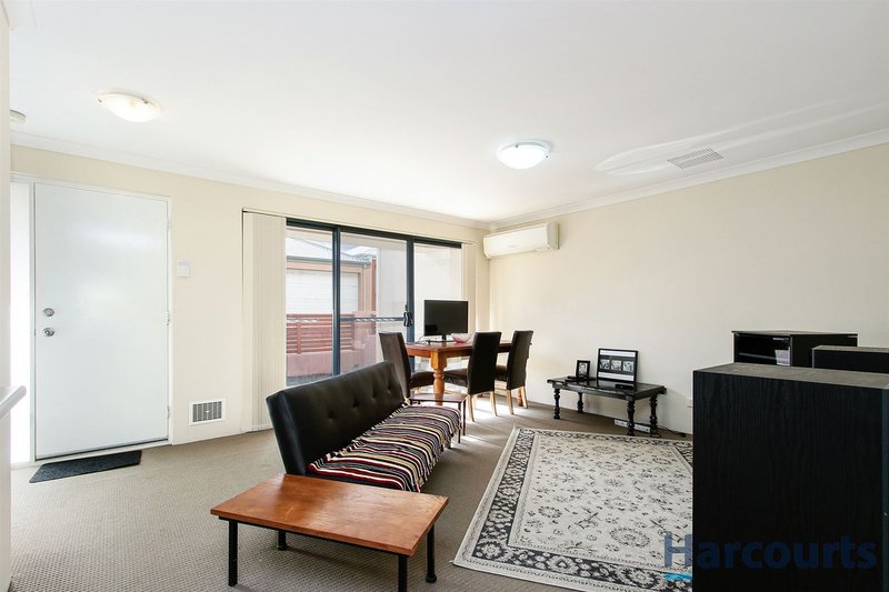 4/17 Sinclair Street, Armadale WA 6112