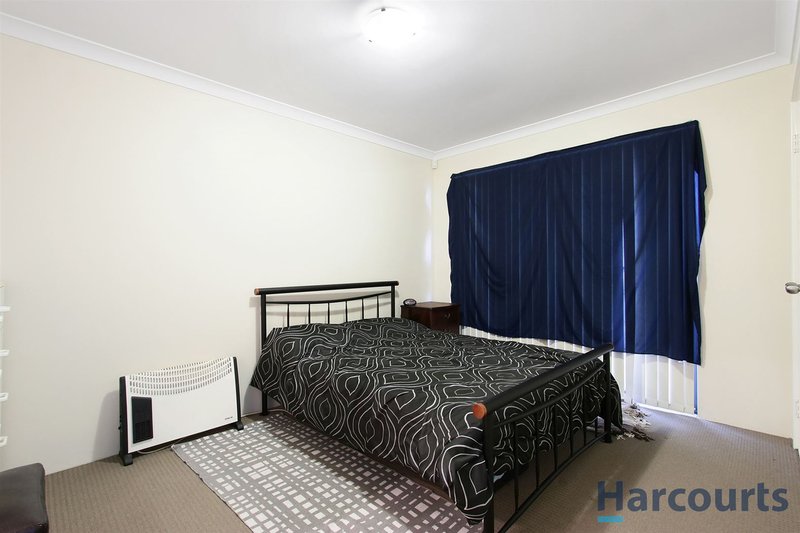 Photo - 4/17 Sinclair Street, Armadale WA 6112 - Image 5