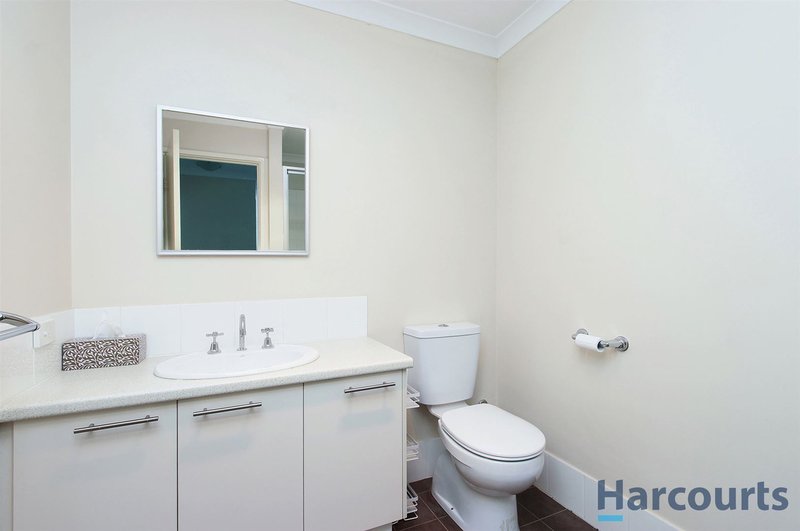 Photo - 4/17 Sinclair Street, Armadale WA 6112 - Image 10