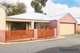 Photo - 4/17 Sinclair Street, Armadale WA 6112 - Image 11