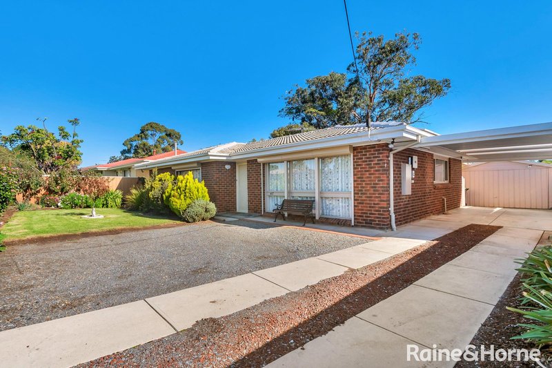 417 States Road, Morphett Vale SA 5162