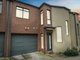 Photo - 4/17 Stuart Street, Noble Park VIC 3174 - Image 1