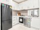 Photo - 4/17 Stuart Street, Noble Park VIC 3174 - Image 3