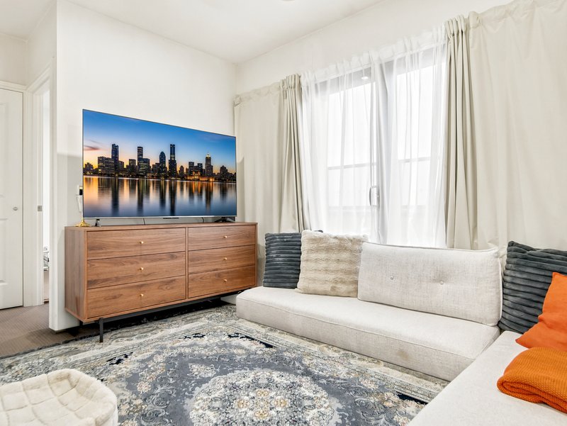 Photo - 4/17 Stuart Street, Noble Park VIC 3174 - Image 5