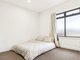 Photo - 4/17 Stuart Street, Noble Park VIC 3174 - Image 7