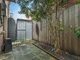 Photo - 4/17 Stuart Street, Noble Park VIC 3174 - Image 11