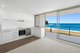 Photo - 4/17 Surfview Road, Mona Vale NSW 2103 - Image 1
