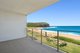 Photo - 4/17 Surfview Road, Mona Vale NSW 2103 - Image 2