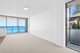 Photo - 4/17 Surfview Road, Mona Vale NSW 2103 - Image 3
