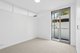 Photo - 4/17 Surfview Road, Mona Vale NSW 2103 - Image 5
