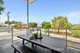 Photo - 4/17 Sussex Street, Nollamara WA 6061 - Image 5